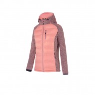 https://grupojoluvi.com/imagenes_colecciones/online_shops/web_images/237311%2401515V_001.jpg