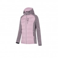 https://grupojoluvi.com/imagenes_colecciones/online_shops/web_images/237311%2403636V_001.jpg
