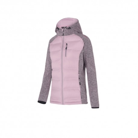 https://grupojoluvi.com/imagenes_colecciones/online_shops/web_images/237311%2403636V_001.jpg