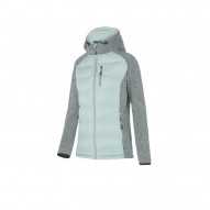 https://grupojoluvi.com/imagenes_colecciones/online_shops/web_images/237311%2403838V_001.jpg