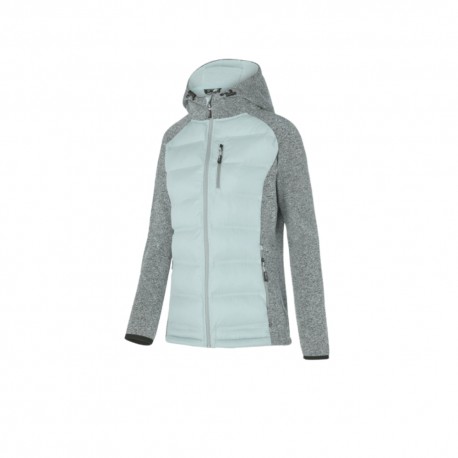 https://grupojoluvi.com/imagenes_colecciones/online_shops/web_images/237311%2403838V_001.jpg