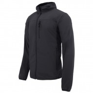 https://grupojoluvi.com/imagenes_colecciones/online_shops/web_images/237047%24001_001.jpg