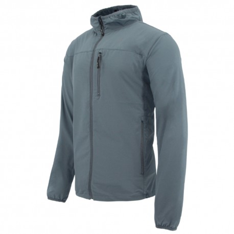 https://grupojoluvi.com/imagenes_colecciones/online_shops/web_images/237047%24040_001.jpg