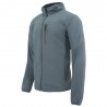 https://grupojoluvi.com/imagenes_colecciones/online_shops/web_images/237047%24040_001.jpg