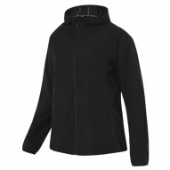 https://grupojoluvi.com/imagenes_colecciones/online_shops/web_images/237048%24001_001.jpg