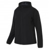 https://grupojoluvi.com/imagenes_colecciones/online_shops/web_images/237048%24001_001.jpg