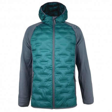 https://grupojoluvi.com/imagenes_colecciones/online_shops/web_images/237767%24042031_001.jpg