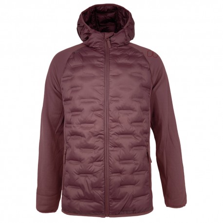 https://grupojoluvi.com/imagenes_colecciones/online_shops/web_images/237767%24046046_001.jpg