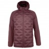 https://grupojoluvi.com/imagenes_colecciones/online_shops/web_images/237767%24046046_001.jpg