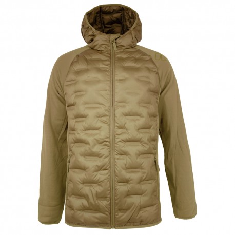 https://grupojoluvi.com/imagenes_colecciones/online_shops/web_images/237767%24096096_001.jpg