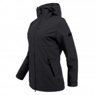 https://grupojoluvi.com/imagenes_colecciones/online_shops/web_images/236749%24001_001.jpg