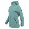 https://grupojoluvi.com/imagenes_colecciones/online_shops/web_images/236749%24038_001.jpg