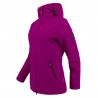 https://grupojoluvi.com/imagenes_colecciones/online_shops/web_images/236749%24100_001.jpg
