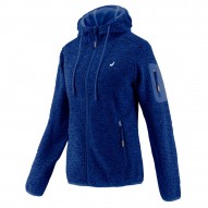 https://grupojoluvi.com/imagenes_colecciones/online_shops/web_images/235788%2413V_001.jpg