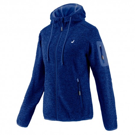 https://grupojoluvi.com/imagenes_colecciones/online_shops/web_images/235788%2413V_001.jpg
