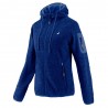 https://grupojoluvi.com/imagenes_colecciones/online_shops/web_images/235788%2413V_001.jpg