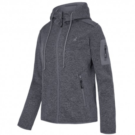 https://grupojoluvi.com/imagenes_colecciones/online_shops/web_images/235788%2431V_001.jpg
