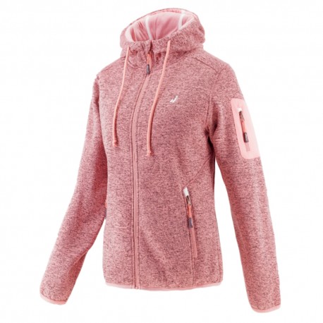 https://grupojoluvi.com/imagenes_colecciones/online_shops/web_images/235788%2435V_001.jpg