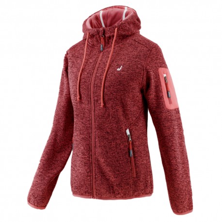 https://grupojoluvi.com/imagenes_colecciones/online_shops/web_images/235788%2437V_001.jpg