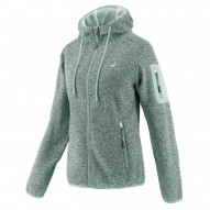 https://grupojoluvi.com/imagenes_colecciones/online_shops/web_images/235788%2438V_001.jpg