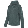 https://grupojoluvi.com/imagenes_colecciones/online_shops/web_images/235788%2440V_001.jpg