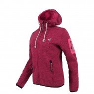 https://grupojoluvi.com/imagenes_colecciones/online_shops/web_images/235788%2493V_001.jpg