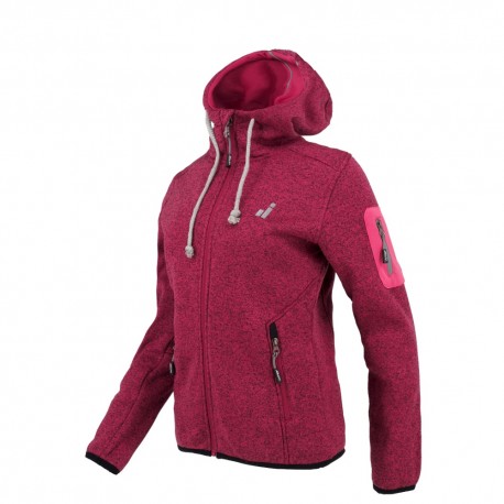 https://grupojoluvi.com/imagenes_colecciones/online_shops/web_images/235788%2493V_001.jpg