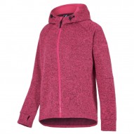 https://grupojoluvi.com/imagenes_colecciones/online_shops/web_images/236168%2411V_001.jpg