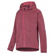 https://grupojoluvi.com/imagenes_colecciones/online_shops/web_images/236168%2437V_001.jpg