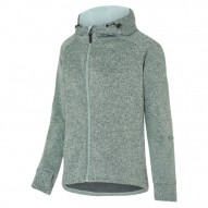 https://grupojoluvi.com/imagenes_colecciones/online_shops/web_images/236168%2438V_001.jpg