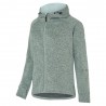 https://grupojoluvi.com/imagenes_colecciones/online_shops/web_images/236168%2438V_001.jpg