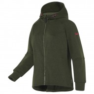 https://grupojoluvi.com/imagenes_colecciones/online_shops/web_images/236168%2487V_001.jpg