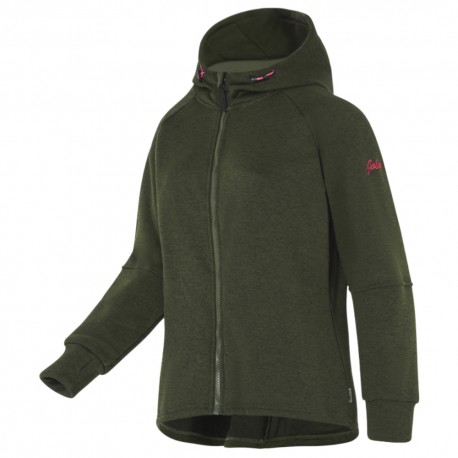 https://grupojoluvi.com/imagenes_colecciones/online_shops/web_images/236168%2487V_001.jpg