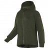 https://grupojoluvi.com/imagenes_colecciones/online_shops/web_images/236168%2487V_001.jpg