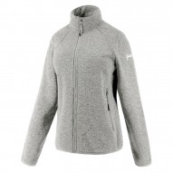 https://grupojoluvi.com/imagenes_colecciones/online_shops/web_images/236517%2409V_001.jpg