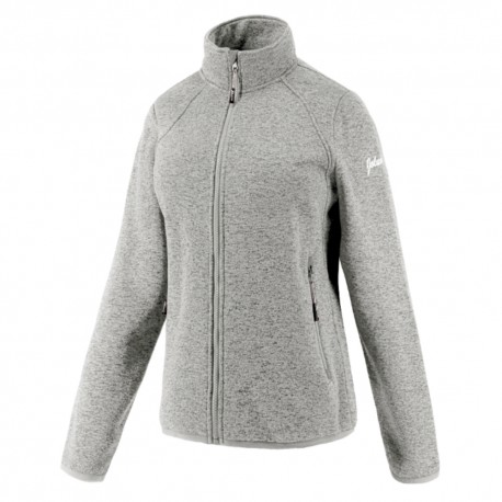 https://grupojoluvi.com/imagenes_colecciones/online_shops/web_images/236517%2409V_001.jpg