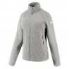 https://grupojoluvi.com/imagenes_colecciones/online_shops/web_images/236517%2409V_001.jpg