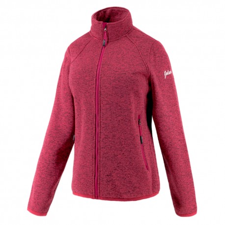 https://grupojoluvi.com/imagenes_colecciones/online_shops/web_images/236517%2411V_001.jpg