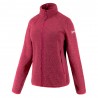 https://grupojoluvi.com/imagenes_colecciones/online_shops/web_images/236517%2411V_001.jpg