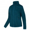 https://grupojoluvi.com/imagenes_colecciones/online_shops/web_images/236517%2419V_001.jpg
