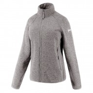 https://grupojoluvi.com/imagenes_colecciones/online_shops/web_images/236517%2430V_001.jpg