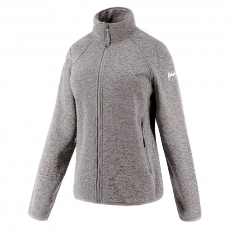 https://grupojoluvi.com/imagenes_colecciones/online_shops/web_images/236517%2430V_001.jpg