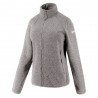 https://grupojoluvi.com/imagenes_colecciones/online_shops/web_images/236517%2430V_001.jpg