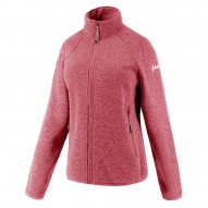 https://grupojoluvi.com/imagenes_colecciones/online_shops/web_images/236517%2437V_001.jpg