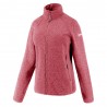 https://grupojoluvi.com/imagenes_colecciones/online_shops/web_images/236517%2437V_001.jpg