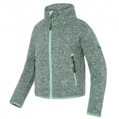 https://grupojoluvi.com/imagenes_colecciones/online_shops/web_images/236517%2438V_001.jpg