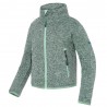 https://grupojoluvi.com/imagenes_colecciones/online_shops/web_images/236517%2438V_001.jpg
