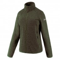 https://grupojoluvi.com/imagenes_colecciones/online_shops/web_images/236517%2487V_001.jpg