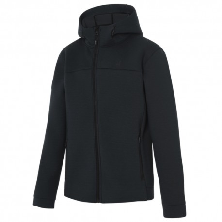 https://grupojoluvi.com/imagenes_colecciones/online_shops/web_images/237225%24001001_001.jpg