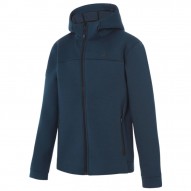https://grupojoluvi.com/imagenes_colecciones/online_shops/web_images/237225%2456V001_001.jpg